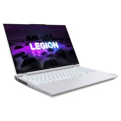  Laptop Lenovo Legion 5 Pro 16ith6h 82jd00bcvn 