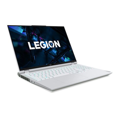 Laptop Lenovo Legion 5 Pro 16ith6h I7 11800h