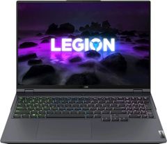  Laptop Lenovo Legion 5 Pro 82jq00jcin 