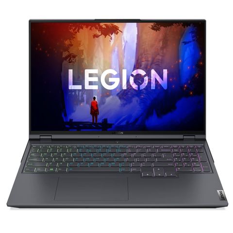Laptop Lenovo Legion 5 Pro 82rg00agin