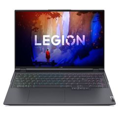  Laptop Lenovo Legion 5 Pro 82rg00agin 