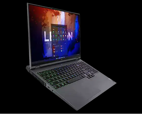 Laptop Lenovo Legion 5 Pro (16