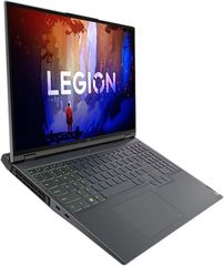  Laptop Lenovo Legion 5 Pro Gen 7 82rg009ain 