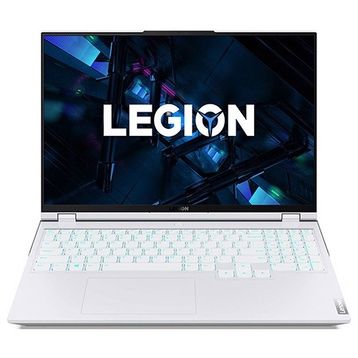 Laptop Lenovo Legion 5 Pro Le16ith6h 82jd00bcvn
