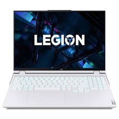  Laptop Lenovo Legion 5 Pro Le16ith6h 82jd00bcvn 