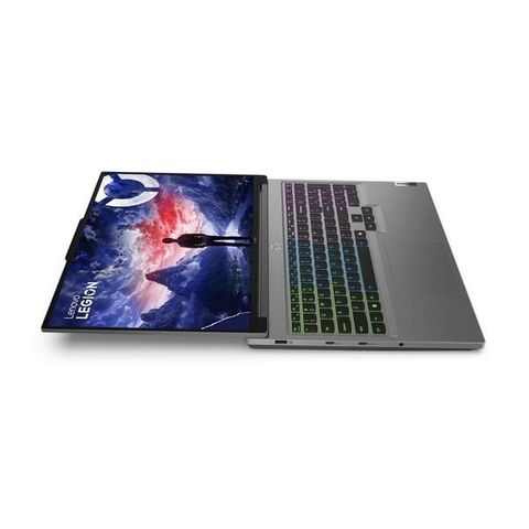 Laptop Lenovo Legion 5 Y7000P 16IRX9