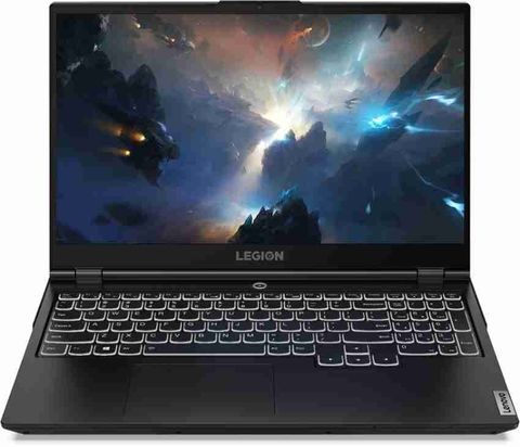 Laptop Lenovo Legion 5i 82au004qin