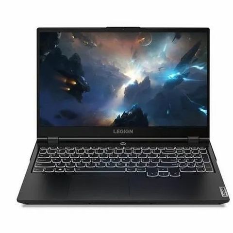 Laptop Lenovo Legion 5i 82au004rin