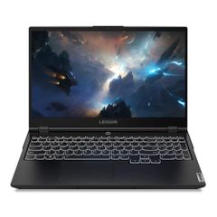  Laptop Lenovo Legion 5i 82au0072in 