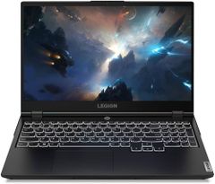  Laptop Lenovo Legion 5i 82au00b9in 