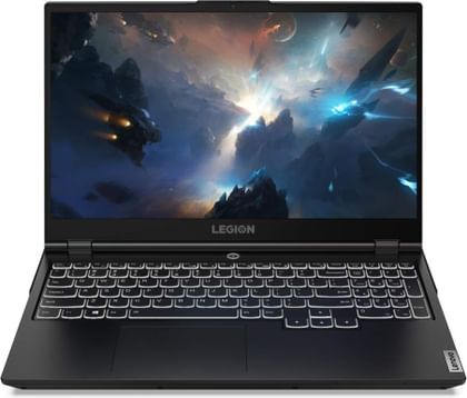 Laptop Lenovo Legion 5i 82au00kein