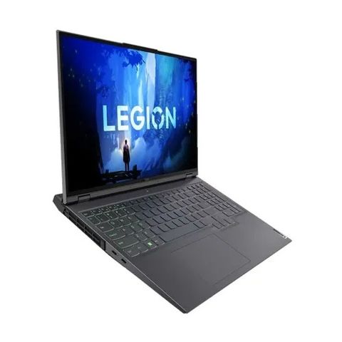 Laptop Lenovo Legion 5i Gen 7 82rb00k8in