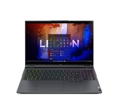  Laptop Lenovo Legion 5i Pro 16 (2022) 