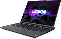  Laptop Lenovo Legion 5i Pro Gen 6 82jd005lin 