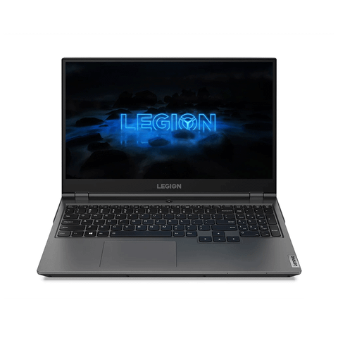 Laptop Lenovo Legion 5P 15Imh05 82Aw005Pvn