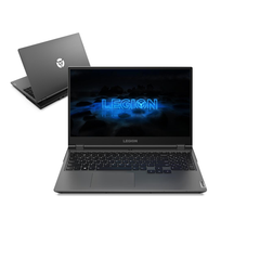  Laptop Lenovo Legion 5p 15imh05h 82aw005qvn 