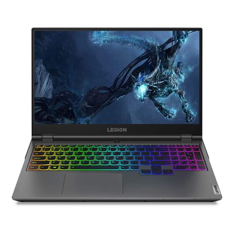 Laptop Lenovo Legion 5pi 82aw006sin