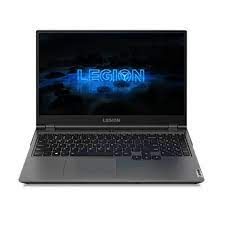  Laptop Lenovo Legion 5pi  (15