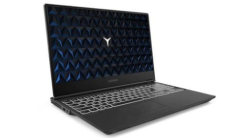 Laptop Lenovo Legion 6