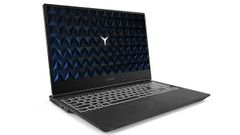  Laptop Lenovo Legion 6 