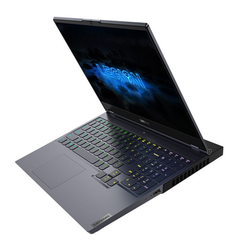  Laptop Lenovo Legion 7 15IMHG05 i7 10870H RTX2060 