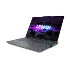  Laptop Lenovo Legion 7 16ACHg6 82N60038VN (Ryzen 7-5800H | 16GB) 