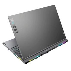  Laptop Lenovo Legion 7 16achg6 (82n60038vn) Geforce Rtx 3060 6gb 