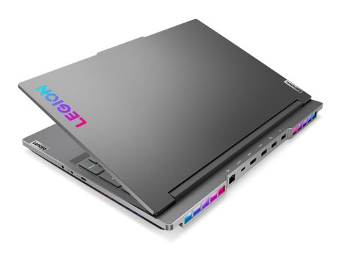Laptop Lenovo Legion 7 16arha7 (amd Radeon Rx 6850m Xt)