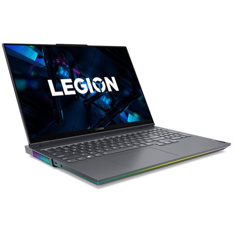 Laptop Lenovo Legion 7 16ithg6 I7-11800h