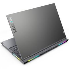  Laptop Lenovo Legion 7 16ithg6 I9-11980hk 