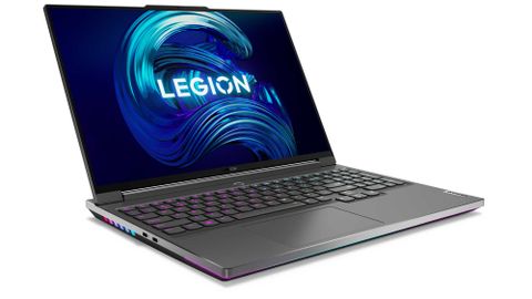 Laptop Lenovo Legion 7 (16, Gen 7)