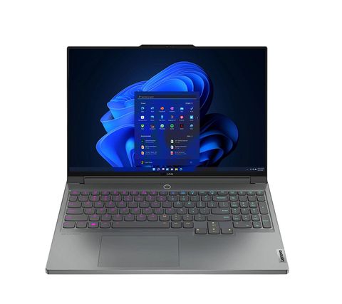 Laptop Lenovo Legion 7i 16 (2022)