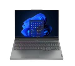  Laptop Lenovo Legion 7i 16 (2022) 