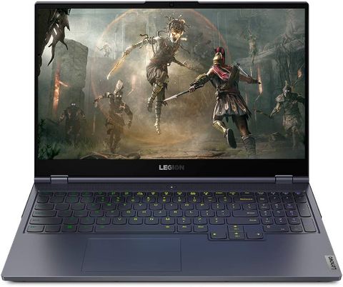Laptop Lenovo Legion 7i 81yu0029in