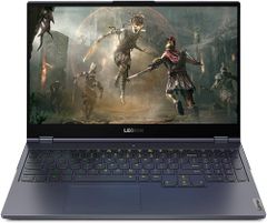  Laptop Lenovo Legion 7i 81yu0029in 