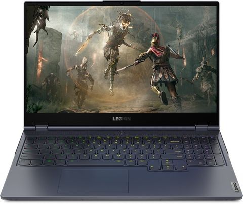 Laptop Lenovo Legion 7i 81yu002ain