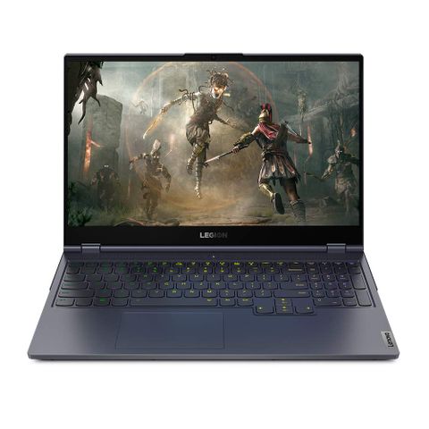 Laptop Lenovo Legion 7i 81yu006hin