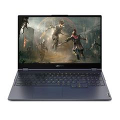  Laptop Lenovo Legion 7i 81yu006hin 