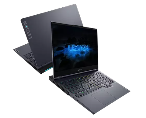 Laptop Lenovo Legion 7i (15
