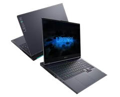  Laptop Lenovo Legion 7i (15