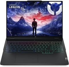  Laptop Lenovo Legion 7i Gen 9 