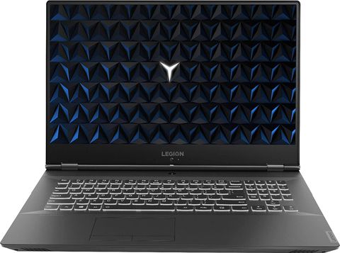 Laptop Lenovo Legion 81Q4008Eus