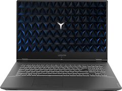  Laptop Lenovo Legion 81Q4008Eus 