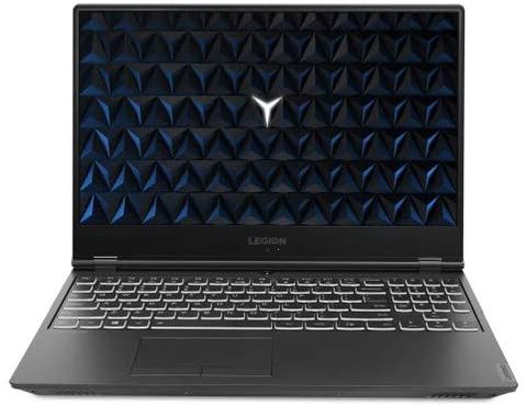 Laptop Lenovo Legion 81Sx000Fus