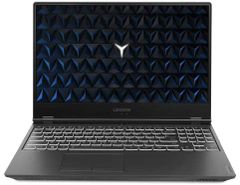  Laptop Lenovo Legion 81Sx000Fus 