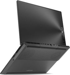  Laptop Lenovo Legion 81Sx00Nnus 