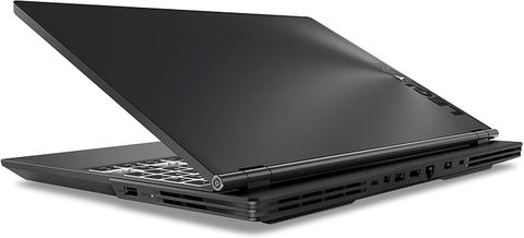Laptop Lenovo Legion 81Sy00Gkus