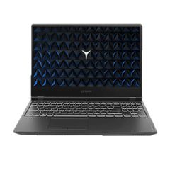  Laptop Lenovo Legion 8 