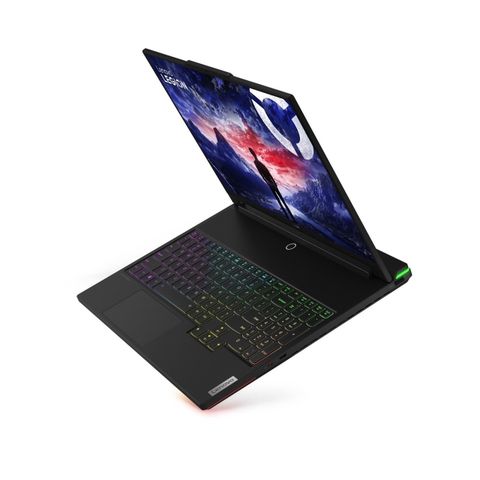 Laptop Lenovo Legion 9i Gen 9