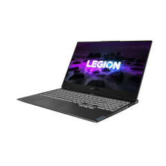  Laptop Lenovo Legion S7 AMD (82K800DPVN) 